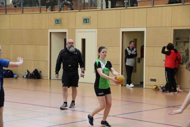 2019_03_10 Landesliga Jugend 19
